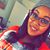 Kernisha TyNae Haymon's profile image