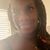 Jessica Perry's profile image