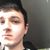 Steven Kline's profile image