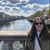 Allison Meyer Sillence's profile image