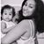 Lori Aboulmouna's profile image