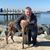 Bill Hartman's profile image