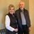 Marilyn Keene Keeton's profile image