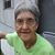 Modeen Hunter Burke's profile image