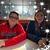 Katie McCoy Dieringer's profile image
