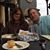 Kristy Schramm Andrews's profile image