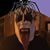 Brian Pieton's profile image