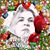 Evelia Rodriguez's profile image