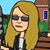 Patty Croft's profile image