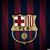 Tony Contreras's profile image
