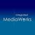 Integrated MediaWorks's profile image