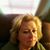 Denise Carson Landry's profile image