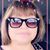 Maureen De Leon's profile image