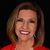 Jill Hampton Beckstedt's profile image