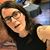 Jody Cedzaugen-Haugidlo's profile image