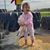 Kirsten Davidson's profile image