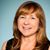 Loraine Gutierrez's profile image