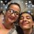 Mendez-Perez Annette's profile image