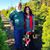 Tammy Merricks McMinn's profile image