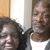 Tameka Knowings's profile image