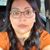 Joanie Charley's profile image