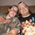 Jason Cory Osborn's profile image