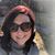 Sarah Reitz's profile image