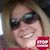 Marie Plake's profile image