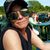 Jamie Sprecher's profile image