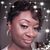 Wilson Tasha's profile image