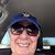 Gus Fistel's profile image