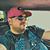 Shane Sparks's profile image