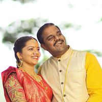 Bharatraj Singh's profile image
