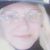 Maria Cristina Palla's profile image