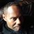 Jeffrey McCorkle's profile image
