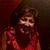Toni Rose's profile image