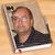 Rudy Ram Singh's profile image