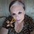 Shawna Lynn Myrick Baca's profile image