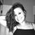 Randi Leigh Gregory's profile image