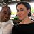 Lauren Nicole Hickey-Garcia's profile image