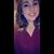 Kallie Dasher's profile image