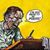 Linda Newcomb's profile image