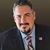 Fred Caserta's profile image