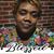 Katrina Johnson's profile image