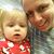Adam Wilbraham's profile image