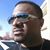 Roderick Perkins's profile image