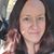 Andrea D. Reynolds's profile image