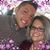 Tracy Childs's profile image