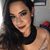 Maciiel Briseño's profile image