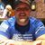 Shane McDaniel's profile image